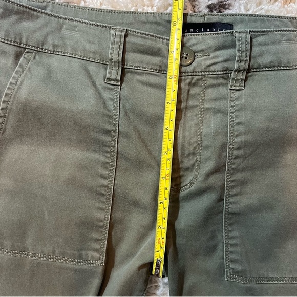 Sanctuary pants - Picture 8 of 11